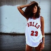 Foto de Avriel Epps
