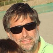 Joaquin Escribano Esteban's photo