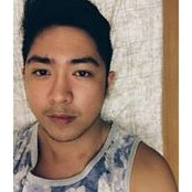 Carlo Berz's photo