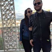 Ellie Murray's photo