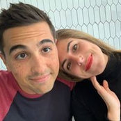 Juan Pablo's photo