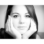 Audrey Cabon's photo