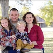 Emory Roser's photo