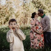 Jonathan Rybachek's photo