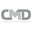 Carvajal & Moulton Developments Inc.