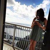 Brenda Emm's photo