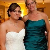Cassandra Miller's photo
