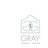 Gray Staging and Design
