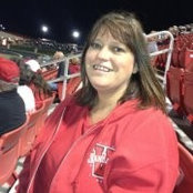 Shannon Malone's photo