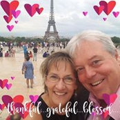 Cherie Comparetto's photo