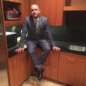 Anthony Schwartz's photo