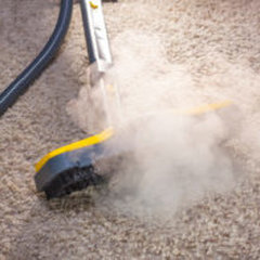 Beccken Multi Surface Cleaning