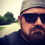 Frank D'Antonio's photo