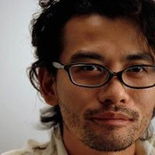岡安泉s foto
