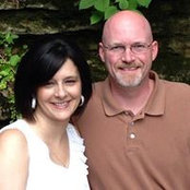 Andrea Milam's photo