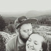 Matty Johnson's photo