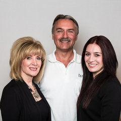 Fetter Construction, Inc.
