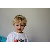 Marco Paglia's photo