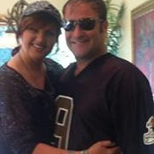 Bubba Peden's photo