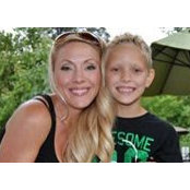 Leyla Nierzwicki's photo