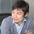山崎壮一建築設計事務所さんのプロフィール写真