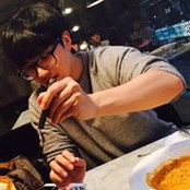 Neo Choi's photo