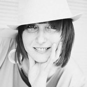 Stefania Girelliさんの写真