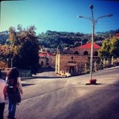 Soha Frem's photo