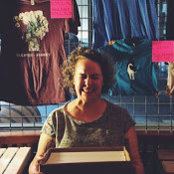 Abbey Simmons's photo