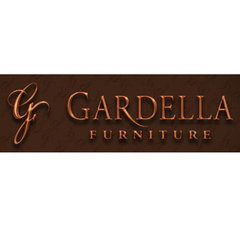 Gardella Furniture