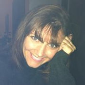 Anne Fulton-Cavett's photo