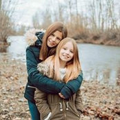 Lindsay Rainbird-Giese's photo