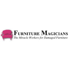 Furniture Magicians