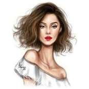 Foto de Луиза Дзарасова
