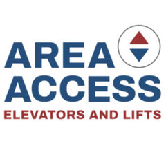 Area Access