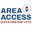 Area Access
