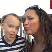 Danielle Kaiser's photo