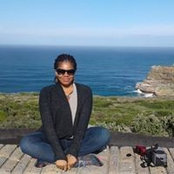 Foto de Chinwe Ekene