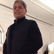 Foto di tayeb9999