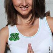 Yara Kosenko's photo