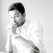 Nagarjuna Salva's photo