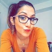 Photo de Tania Rosa