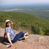 Denise Miller's photo