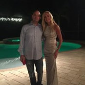 Kelly Granquist's photo