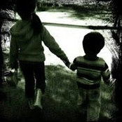 Photo de Mandi Braxton