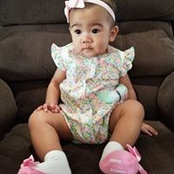 Foto von Russel James