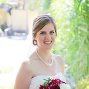 Danielle Miller's photo