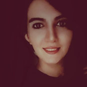 Photo de shima pourmand