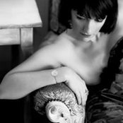 Foto von Laure Grao