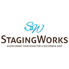 StagingWorks